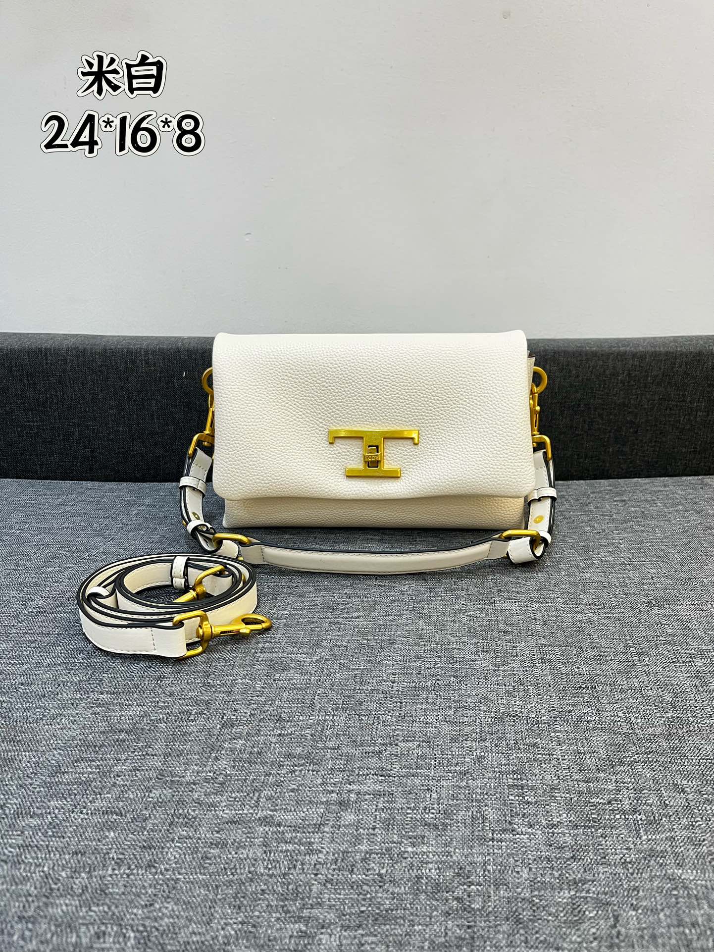 Bottega Veneta BV bag 36